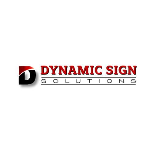 Sign Solutions Dynamic